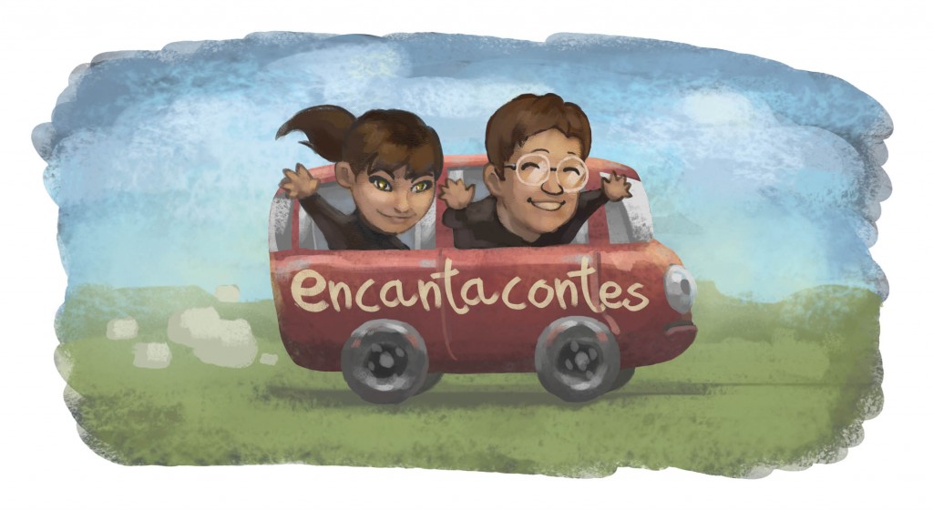 encantacontesBus