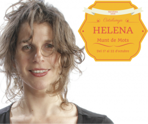 helena