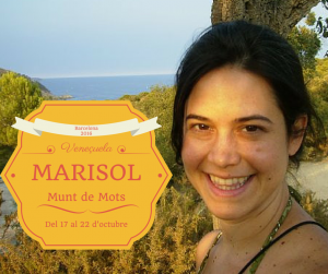 marisol