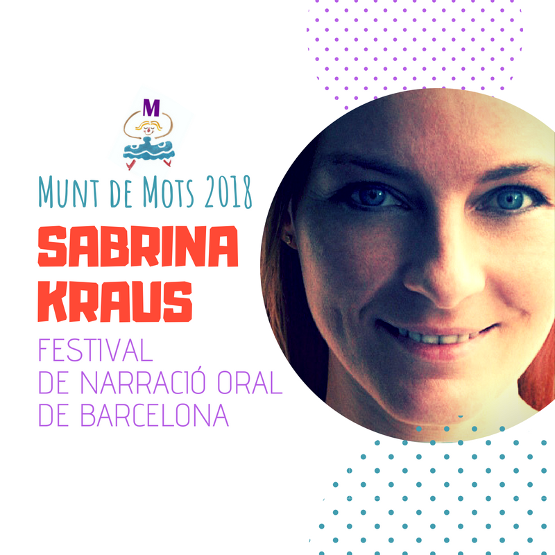 Sabrina Kraus Supreme Court prntbl concejomunicipaldechinu gov co